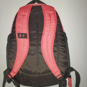 Under Armour Backpak